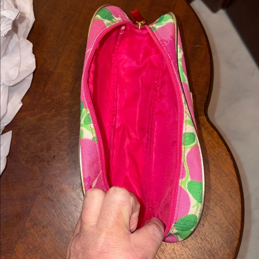 Lilly Pulitzer lilly pulitzer